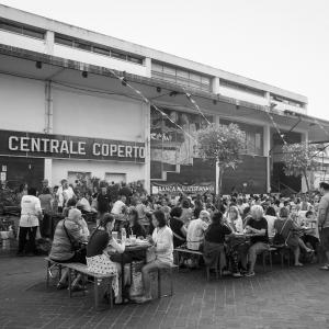 Rimini | La Magneda al mercato coperto photos de Comune di Rimini