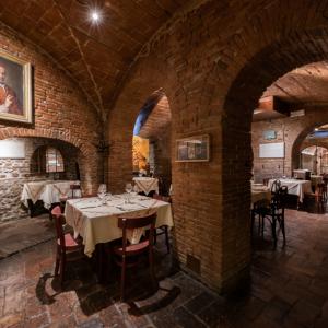 Santarcangelo di Romagna | La Sangiovesa