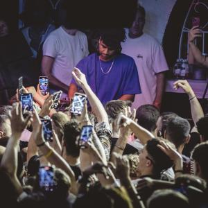 jamie_jones_guest_villadellerose_credits_meschina