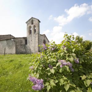 Borgo di Sartiano foto di Explore Valmarecchia