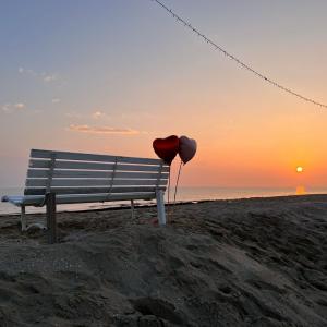 San Valentino Rimini foto di ph. m. mazzotti