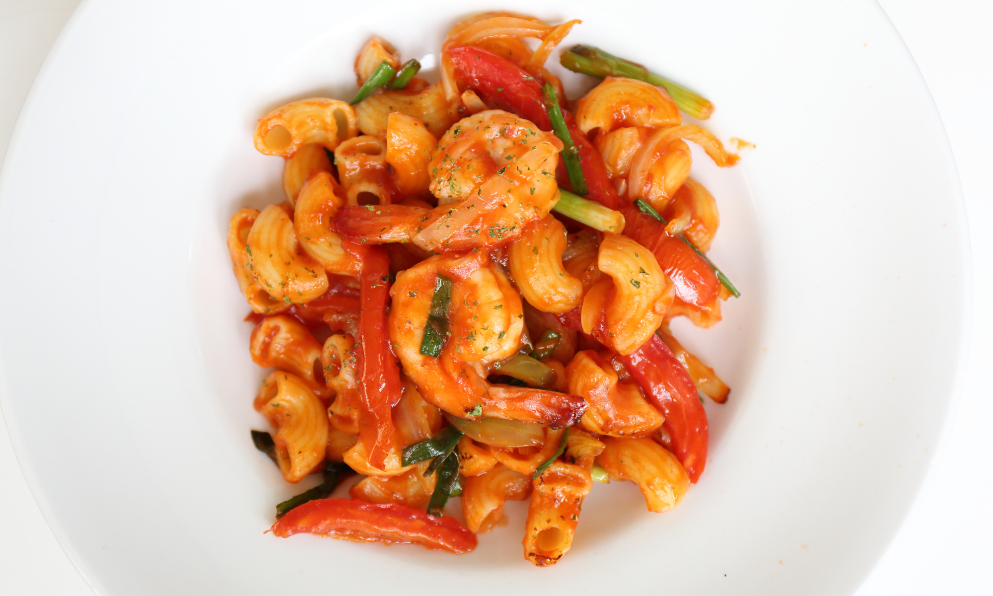 Recipe for winter macaroni | Riviera di Rimini